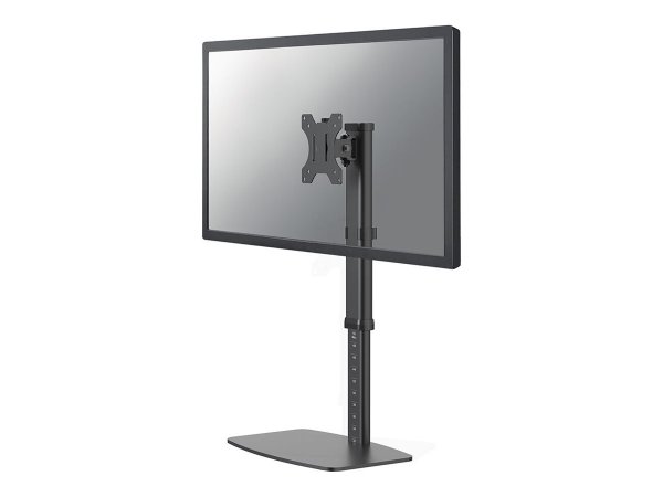 Neomounts by Newstar FPMA-D890 - Aufstellung - für LCD-Display (full-motion)