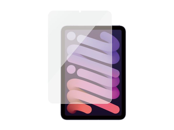 PanzerGlass SAFE. by Screen Protector i