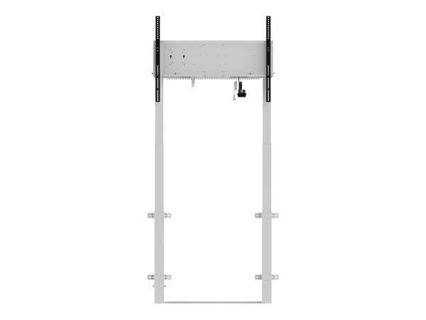 Iiyama MD-WLIFT2031-W1 - Accessori tft/lcd tv