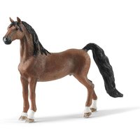 Schleich Horse Club 13913 - 3 Jahr(e) - Mädchen - Mehrfarben - Kunststoff