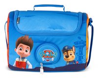 Tonies HörSpiel Transporter - PAW Patrol