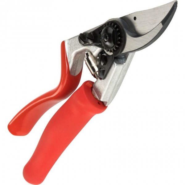 FELCO 10 Classic Gartenschere