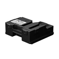 Canon MC-G04 - Cartuccia di pulizia della stampante - Canon - G3370 / G1330 - 1 pz