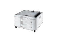Kyocera PF-471 Papierzuführung 2 x - 500 foglio