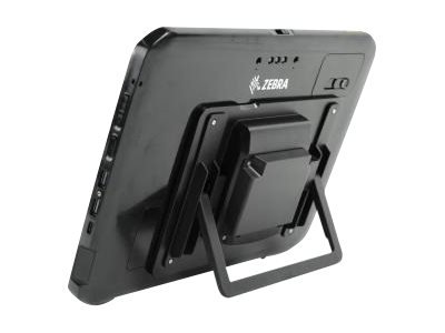 Zebra ET8X Kickstand for Expansion Back