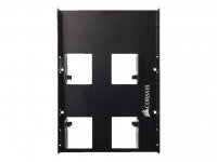 Corsair Dual SSD Mounting Bracket Corsair Dual SSD Mounting Bracket