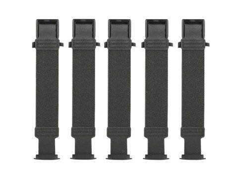 HONEYWELL CK62 Hand Strap 5pcs/kit