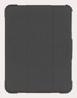 TUCANO Educo iPad Hülle Pro 11''M4 sturzfest schwarz