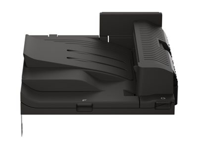 Lexmark Papiertransport Einheit - für CX833se CX950se XC9535