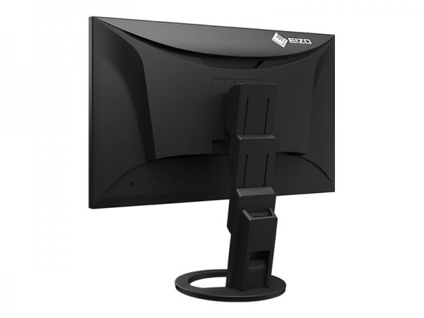 EIZO FlexScan EV2720S 27" - Schermo piatto (tft/lcd) - 68,6 cm