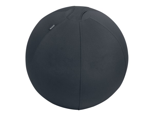 Esselte Leitz Sitzball Ergo Active