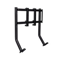 Thermaltake GR300 Monitor Mount schwarz