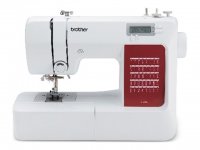 Brother CS10s Nähmaschine Classic Brother CS10s Nähmaschine Classic