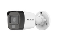 Hikvision DS-2CE16D0T-LFS 2.8mm Bullet 2MP HD-TVI