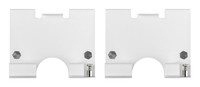 Lancom LX-7000 T-Bar Mount Bulk 5 - Punto di accesso - WLAN