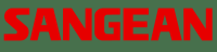Sangean Electronics