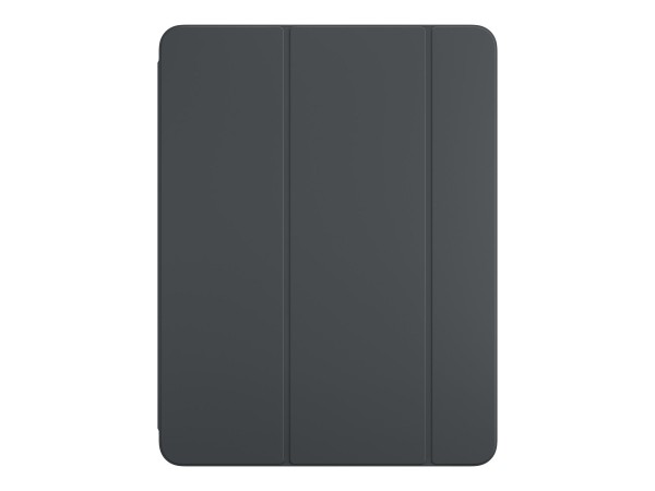 Apple Smart Folio iPad Pro 13 M4 schwarz - Tasca