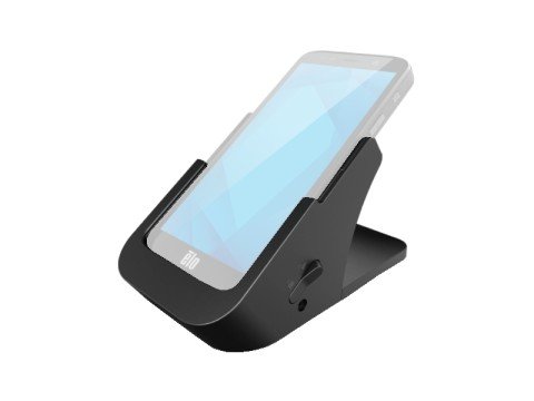 Elo Touch Solutions M51 Single Device Dock with