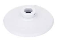 VIVOTEK AM-528 - Kamera Montageadapter - Außenbereich