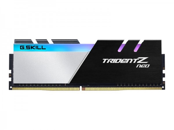 G.Skill TridentZ Neo Series - Ddr4 - 32 GB - DDR4