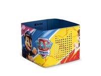 Tonies Toniebox 2 Hülle Paw Patrol mehrfarbig