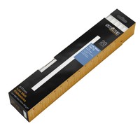 STEINEL 70120 - 20 pz