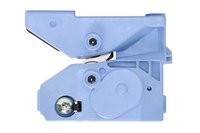 Canon CT-08 - Lama - Blu - 1 pz