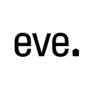 Eve Systems