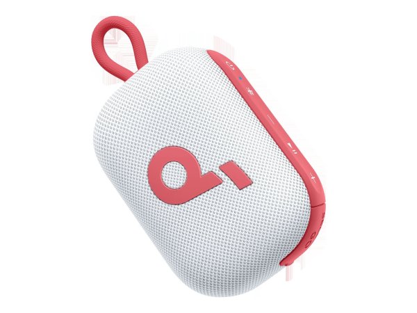 Anker Innovations Soundcore Select 4 Go - Lautsprecher - tragbar - Altoparlante - Stereo