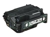 Ricoh 407649 - 15000 pagine - Nero