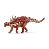 Schleich Dinosaurs 15036 Date - 4 anno/i - Beige - Rosso