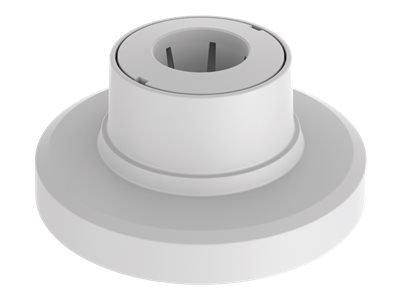 Axis 5507-361 - Monte - Bianco - AXIS Companion Dome V AXIS M3044-V AXIS M3045-V AXIS M3046-V