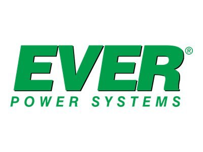EVER Rack kit for UPS RT 600-1000mm