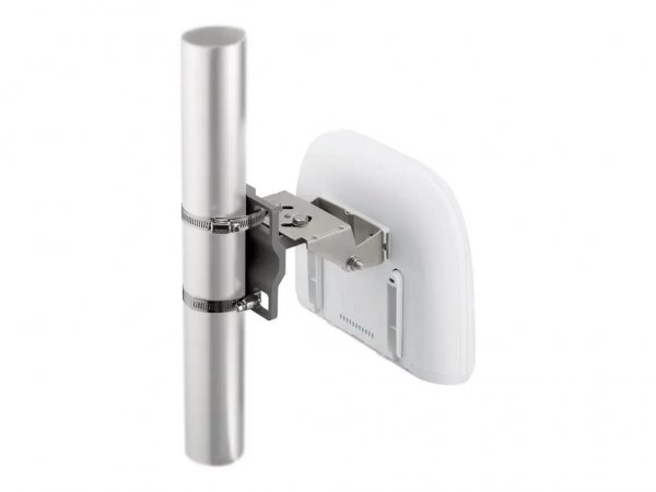ZyXEL ACCESSORY-ZZ0106F - Accessori antenne