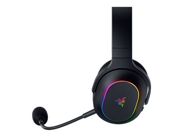 Razer Barracuda X Chroma - Headset - Cuffia - 7.1