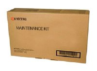 Kyocera MK-6335 - Originale - Kyocera - TASKalfa 4002i - 4003i - 5002i - 5003i - 6002i - 6003i - 1 p