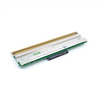 Zebra Kit Printhead 300 dpi ZE511 RH & LH