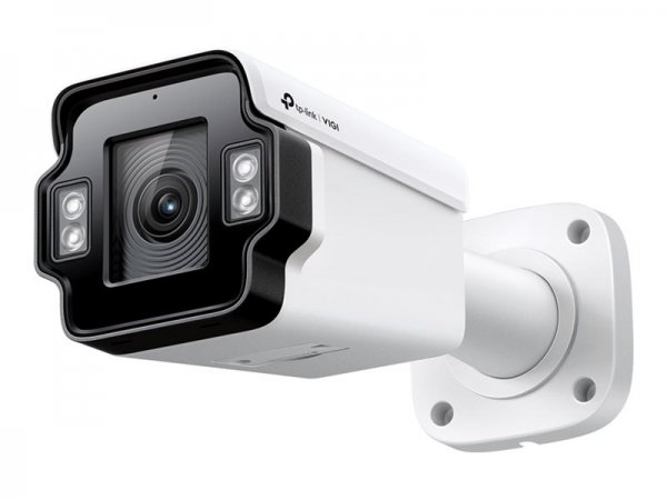 TP-LINK InSight S345ZI VIGI - Network camera
