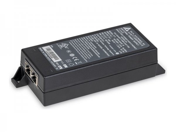 Lancom 10G PoE++ Injector EU - Interruttore - 5 Gbps