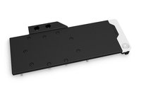 EK Water Blocks EK Quan.Vec XC3 RTX 3070 D- RGB Ni Ac| 3831109836569