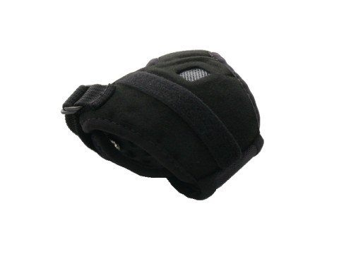 Zebra SPARE Hand Wrap f/RS5100 RS610
