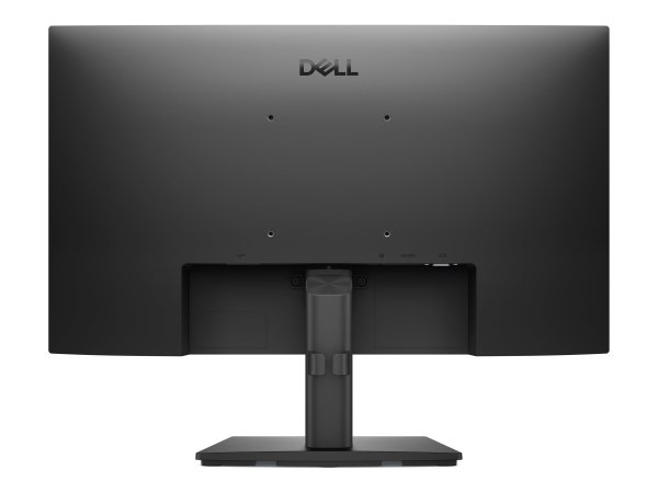 Dell Pro 22 Monitor e2225hm - Schermo piatto (tft/lcd) - 54,6 cm