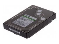Axis 01858-001 - 4 TB - 5400 Giri/min - 3.5" - SATA