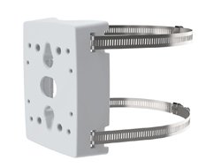 Axis T91B47 - Monte - Universale - Grigio - Metallico - Axis - T92E05 Protective Housing T92E20 Outd