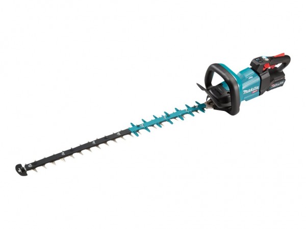 Makita UH005GD201 - Heckenschere - schnurlos