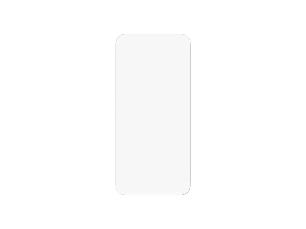 Belkin UltraGlass 2 - Bildschirmschutz für Handy