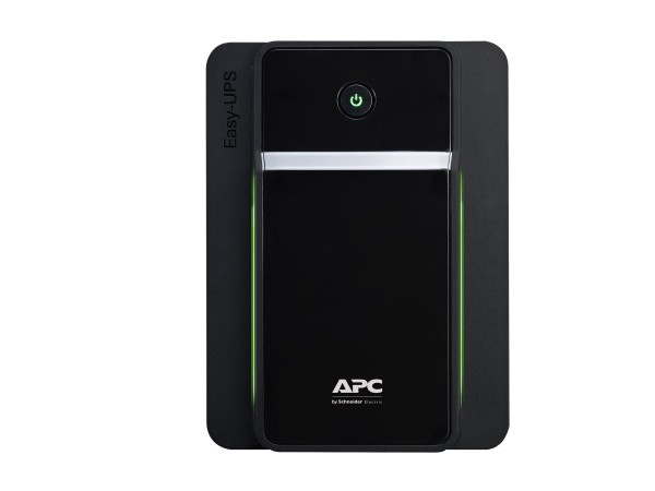 APC Easy-UPS BVX1200LI-GR UPS - (offline) ups - Backup/backed