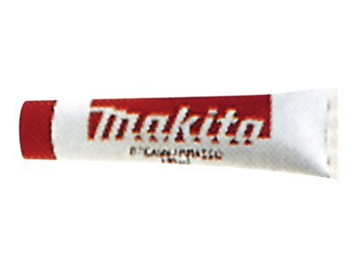 Makita P-08361 Getriebefett