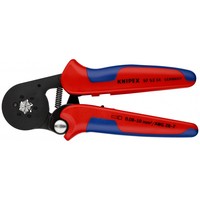 KNIPEX KP-975314SB - Crimpatrice