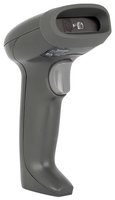 HONEYWELL Voyager USB Kit Tethered General Duty 1 - Barcode scanner